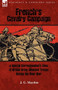 French's Cavalry Campaign : A Special Corresponent's View of British Army Mounted Troops During the Boer War