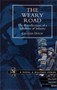 Weary Road. The Recollections of a Subaltern of Infantry