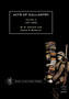 Downside & the War 1914-1919