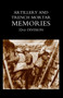 Artillery and Trench Mortar Memories - 32nd Division