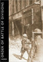 Order of Battle of Divisions, Index