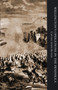 WELLINGTON'S OPERATIONS IN THE PENINSULA 1808-1814 Volume One