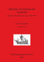 Maritime Tel Michal and Apollonia : Results of the underwater survey 1989-1996
