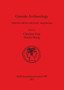 Outside Archaeology: Material culture and poetic imagination : Material culture and poetic imagination