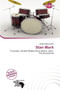 Stan Mark by Jerold Angelus - Paperback