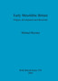 Early Mesolithic Britain : Origins, development and directions