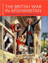 The British War in Afghanistan : The Dreadful Retreat from Kabul in 1842