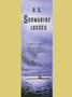 U.S. Submarine Losses World War II