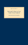 Episcopal Culture in Late Anglo-Saxon England