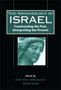 The Archaeology of Israel : Constructing the Past, Interpreting the Present