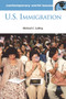 U.S. Immigration : A Reference Handbook