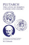 Plutarch : "Lives of Pompey, Caesar and Cicero" - A Companion to the Penguin Translation