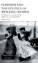 Feminism and the Politics of Working Women : The Women's Co-Operative Guild, 1880s to the Second World War