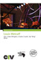 Louis Metcalf by Zheng Cirino - Paperback