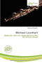 Michael Leonhart by Nethanel Willy - Paperback