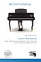 Aaron Weinstein by Aaron Philippe Toll - Paperback