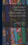The Early Dynastic Cemeteries of Naga-ed-Der; Volume 1