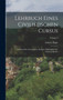 Lehrbuch Eines Civilistischen Cursus : Lehrbuch Des Naturrechts, Als Einer Philosophie Des Positiven Rechts; Volume 2