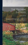 The Pilgrim Fathers : Or, The Journal of the Pilgrims at Plymouth, New England, in 1620. With Historical and Local Illustrations of Principles, Providences and Persons