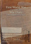 57 DIVISION 171 Infantry Brigade King's (Liverpool Regiment) 2/7 Battalion : 1 January 1917 - 28 February 1918 (First World War, War Diary, WO95/2982/2A)