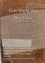 62 DIVISION Divisional Troops 457, 460 and 461 Field Company Royal Engineers and Divisional Signal Company : 8 January 1917 - 30 August 1919 (First World War, War Diary, WO95/3076)