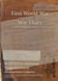 58 DIVISION Divisional Troops Divisional Ammunition Column : 6 January 1917 - 31 May 1919 (First World War, War Diary, WO95/2995/7)