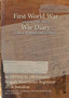 66 DIVISION 199 Infantry Brigade Manchester Regiment 2/7th Battalion : 1 September 1915 - 10 February 1916 (First World War, War Diary, WO95/3145/1)