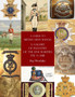 A Guide to British Army Badges : A Gallery of Infantry of the Line Rarities 1751 to 1881