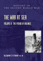 The War at Sea 1939-45 : Volume II The Period of Balance