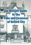 An Historical Guide to the Pubs and Licensees of Oxford City