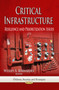 Critical Infrastructure : Resilience & Prioritization Issues