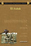 El Arabah : A Cemetery of the Middle Kingdom; Survey of the Old Kingdom Tenemos; Graffiti from the Temple of Sety : 14