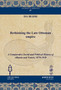 Rethinking the Late Ottoman Empire : A Comparative Social and Political History of Albania and Yemen, 1878-1918 : 67