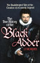 The True History of the Blackadder by J.F. Roberts - Hardback