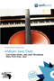 Iridium Jazz Club by Richie Krishna Fergus - Paperback