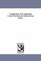 Compendium of the Impending Crisis of the South. by Hinton Rowan Helper.