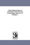 Select Popular orations of Demosthenes, With Notes and A Chronological Table, by J. T. Champlin ...