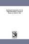 Sacred and Constructive Art; Its Origin and Progress. a Series of Essays. by Calvin N. Otis.