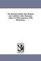 The Hawaiian islands : their Progress and Condition Under Missionary Labors. by Rufus anderson...With Illustrations.