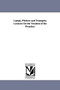 Lamps, Pitchers and Trumpets; Lectures On the Vocation of the Preacher.