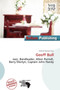 Geoff Bull by Othniel Hermes - Paperback