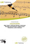 Jazzmobile by Timoteus Elmo - Paperback
