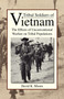 Tribal Soldiers of Vietnam