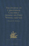 The Journal of Christopher Columbus (during his First Voyage, 1492-93) : And Documents relating to the Voyages of John Cabot and Gaspar Corte Real