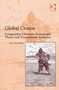 Global Crusoe : Comparative Literature, Postcolonial Theory and Transnational Aesthetics