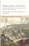 Soldiers, Citizens and Civilians : Experiences and Perceptions of the Revolutionary and Napoleonic Wars, 1790-1820