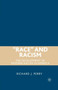 "Race" and Racism : The Development of Modern Racism in America