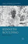 Kenneth Boulding : A Voice Crying in the Wilderness