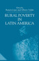 Rural Poverty in Latin America