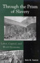 Through the Prism of Slavery : Labor, Capital, and World Economy